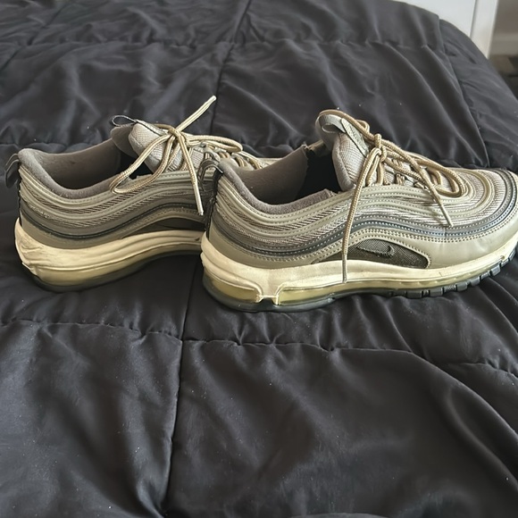 Air max - Picture 3 of 6